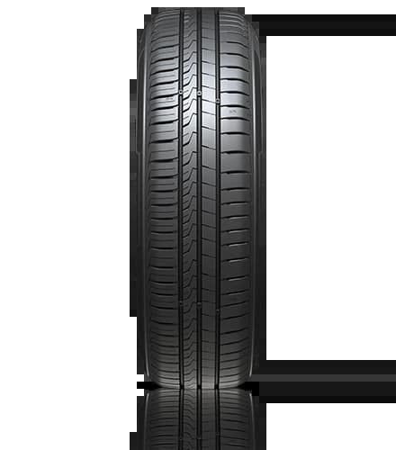 Hankook 韓泰 HK