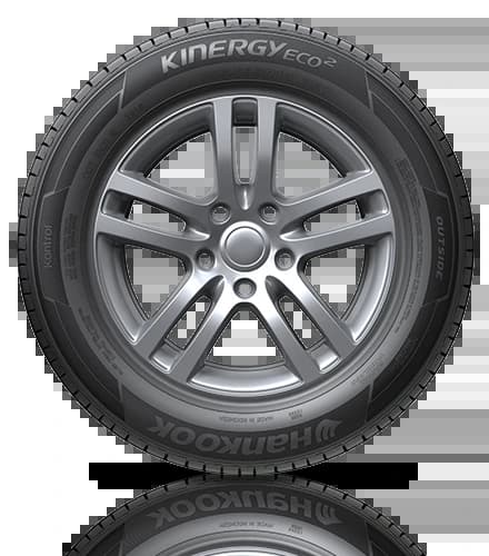 Hankook 韓泰 HK
